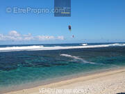 Maison à SAINT-PIERRE