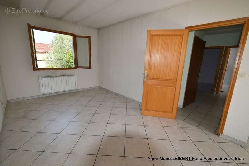 Maison à vendre 6 pièces VILLEURBANNE (69) - photo 25