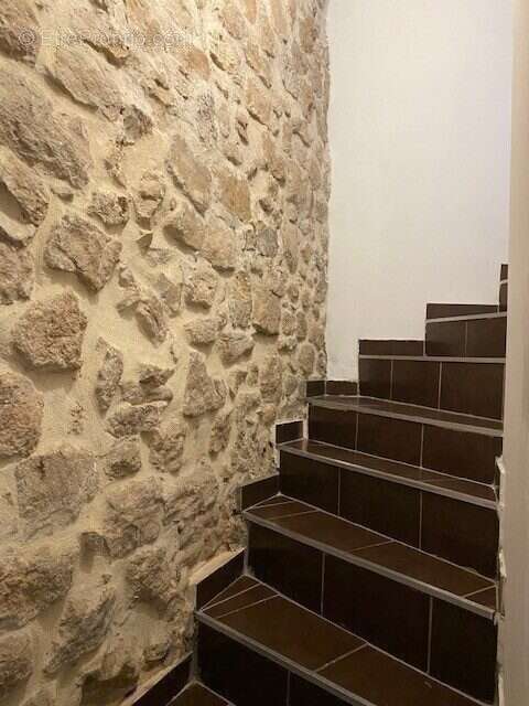 Appartement à ROUSSET