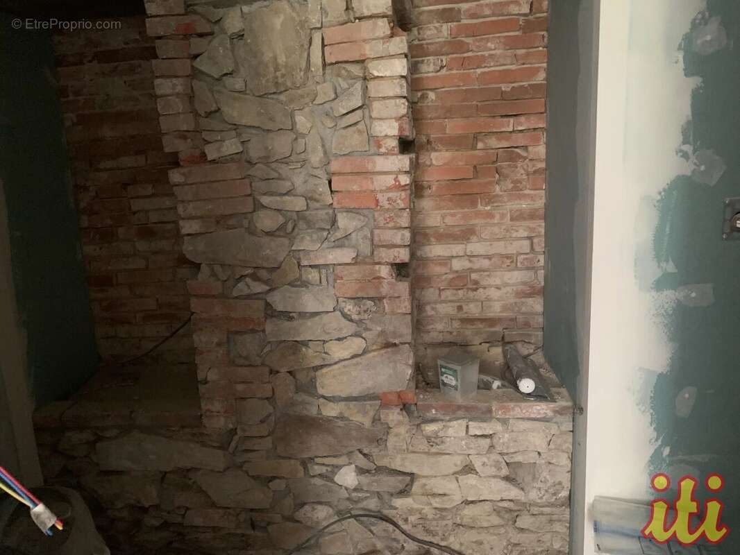 Maison à LES SABLES-D'OLONNE