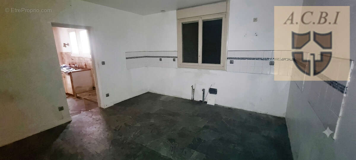 Maison à VENDOME