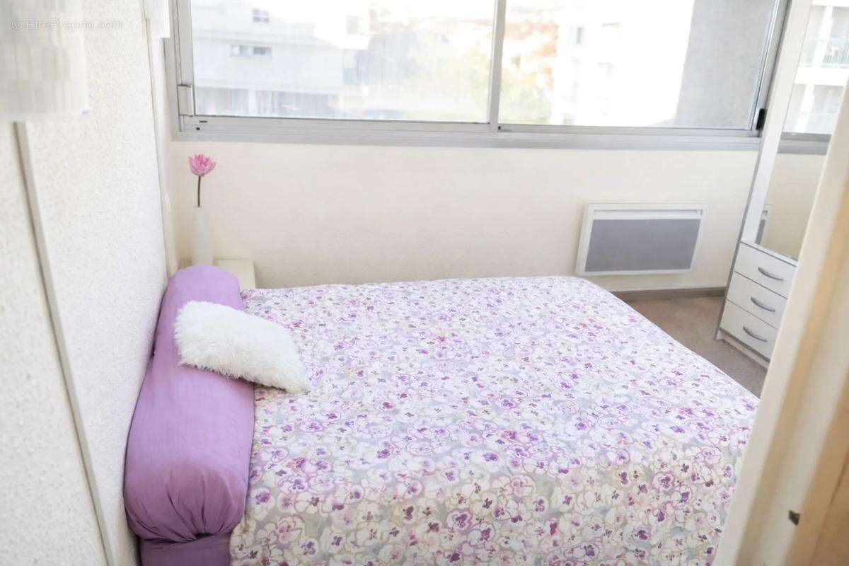 Appartement à ALBI