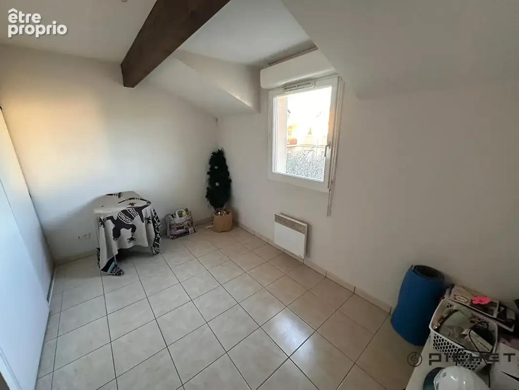 Maison actuellement louée - photo 10