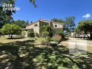 Maison à BOLLENE