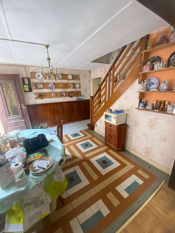 Maison 72 m² à Guines  - photo 2