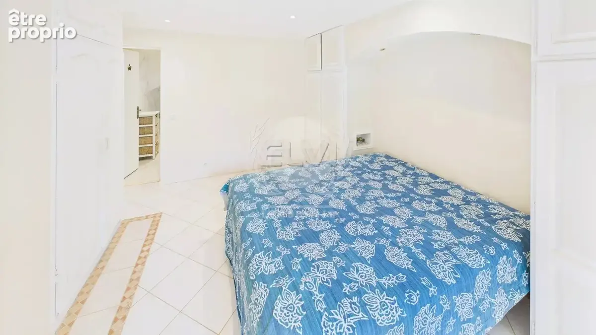 Maison Plan de la Tour - photo 17