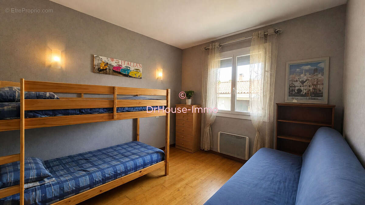 Maison 114 m² à Aucamville  - photo 18