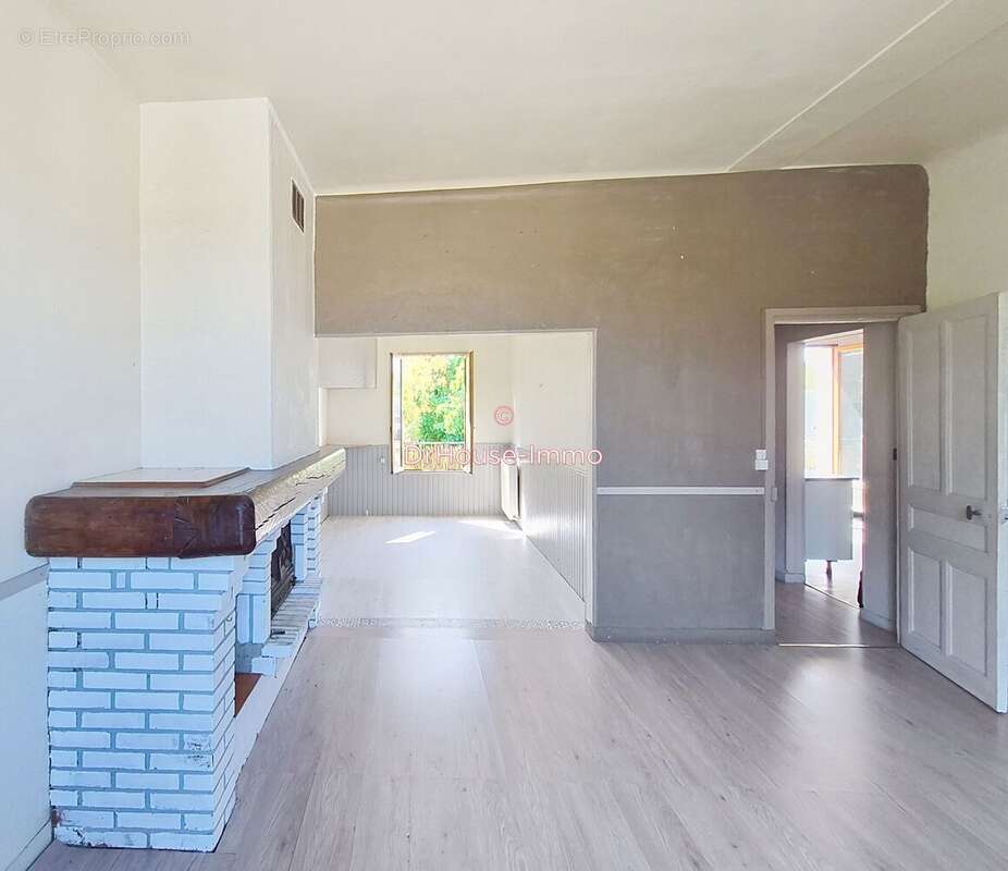 Maison 140 m² à Migennes  - photo 8
