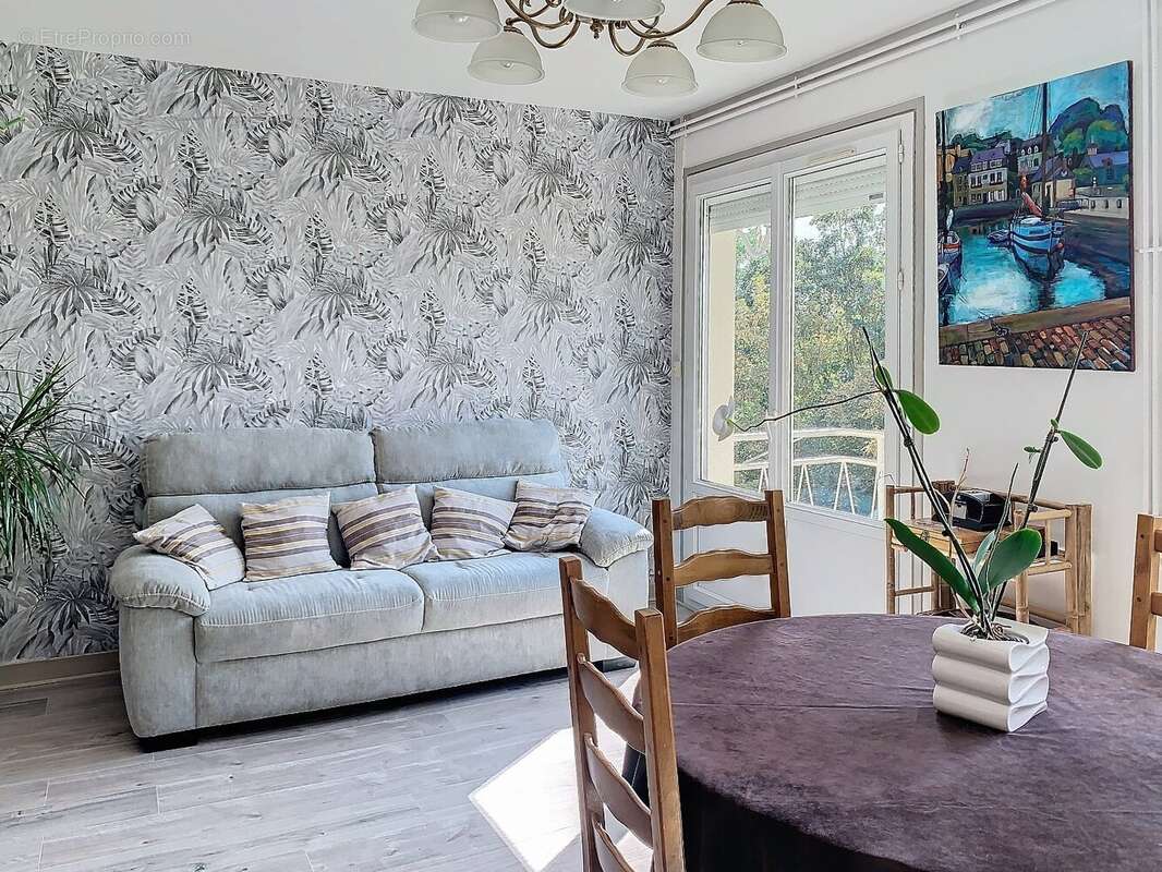 Maison à VILLEFRANCHE-DE-LAURAGAIS