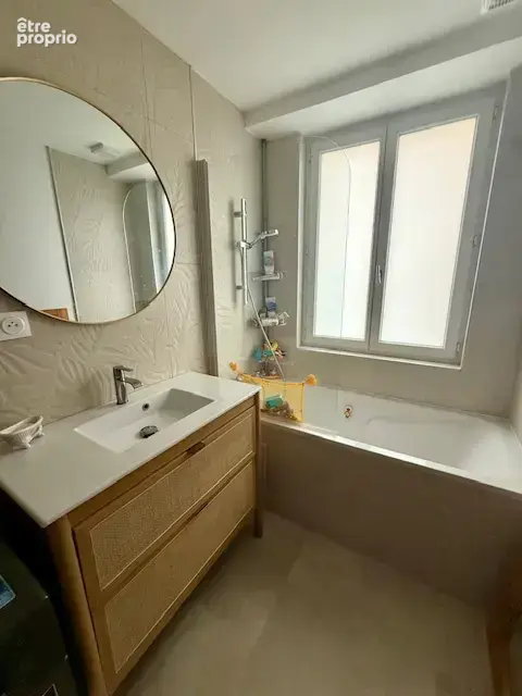 Maison familiale de 110 m2 au calme, proche de Valdahon - photo 9