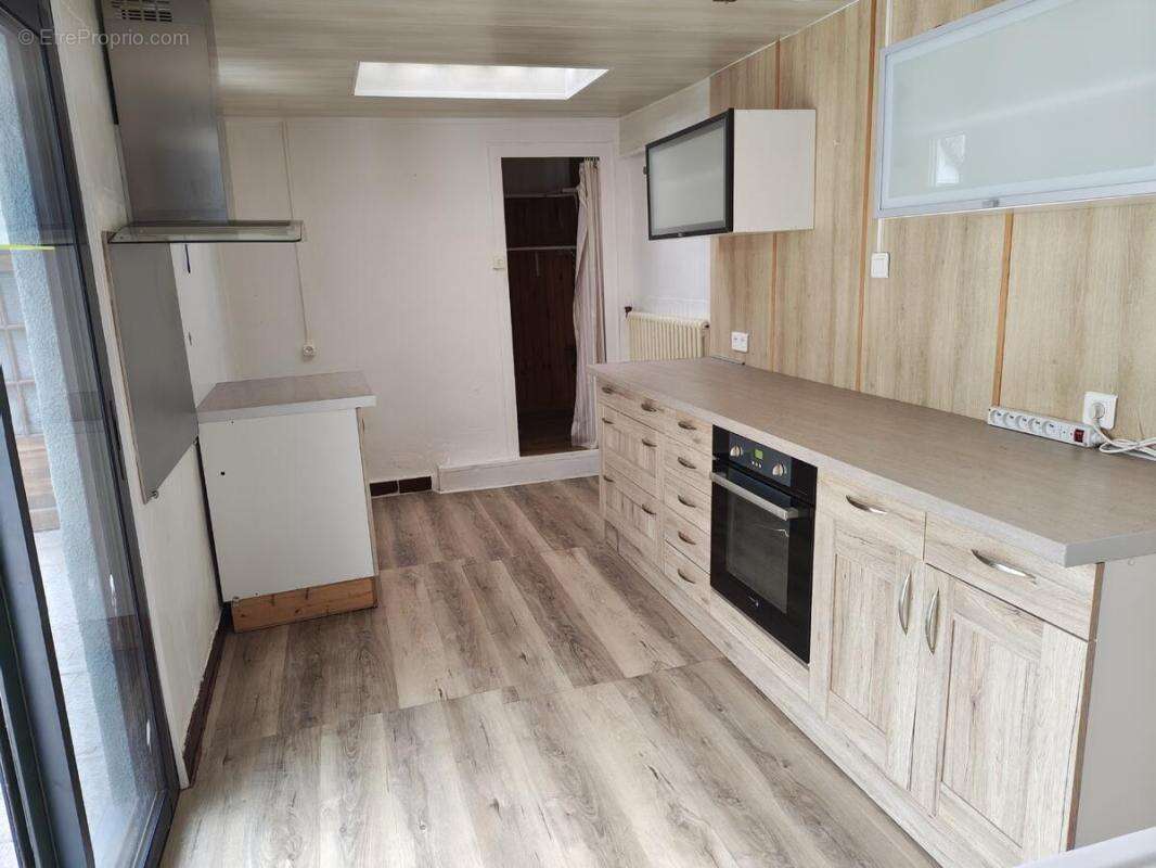 Maison 73 m² à Aubevoye  - photo 5