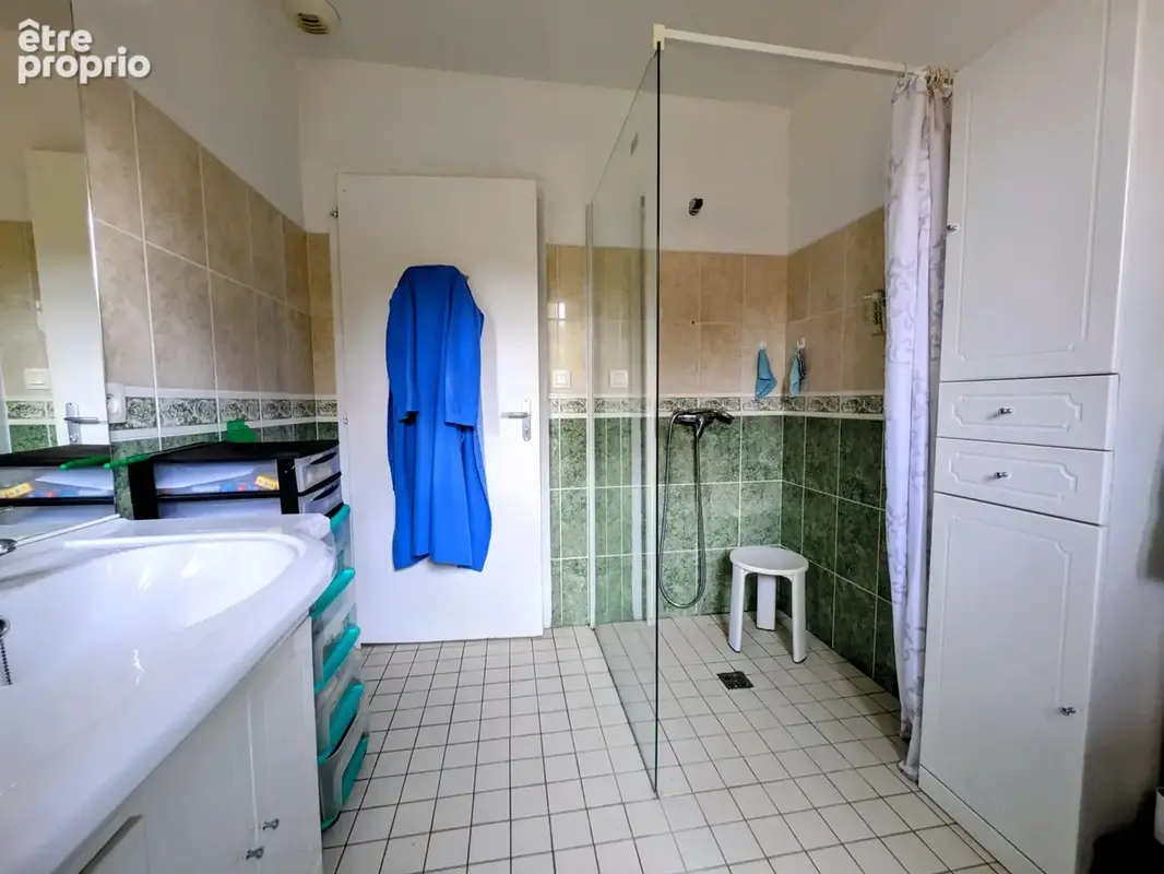 Maison 4 pièces 97 m² à vendre à Marciac (32230) - photo 8
