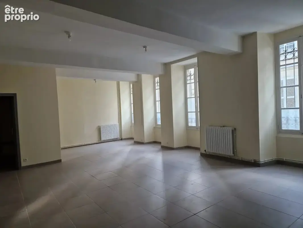 Photo Maison à Laon au prix de 205 000€