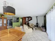 Maison à BORDES