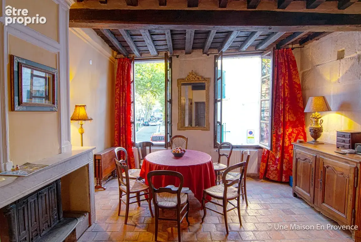 Maison 8 pièces 165 m² · à Avignon · 165 m² · 405 000 €