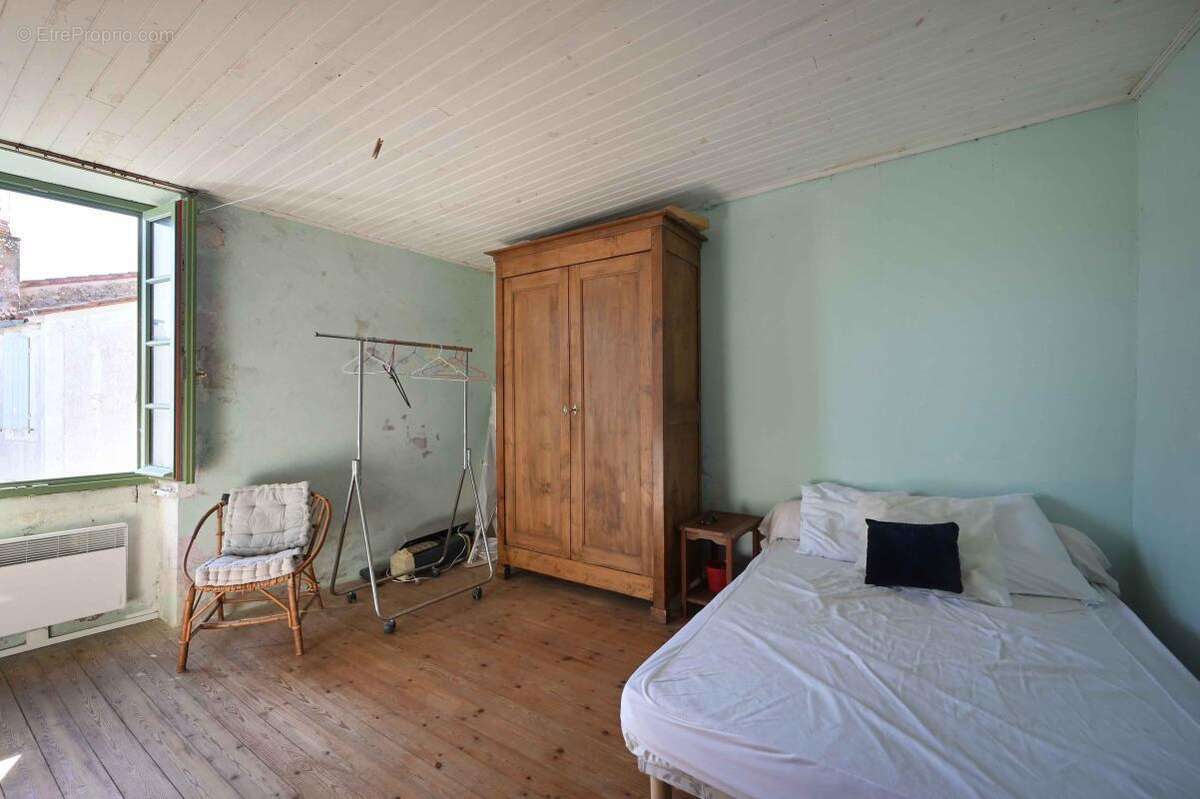 Maison à vendre Ars en ré - photo 5