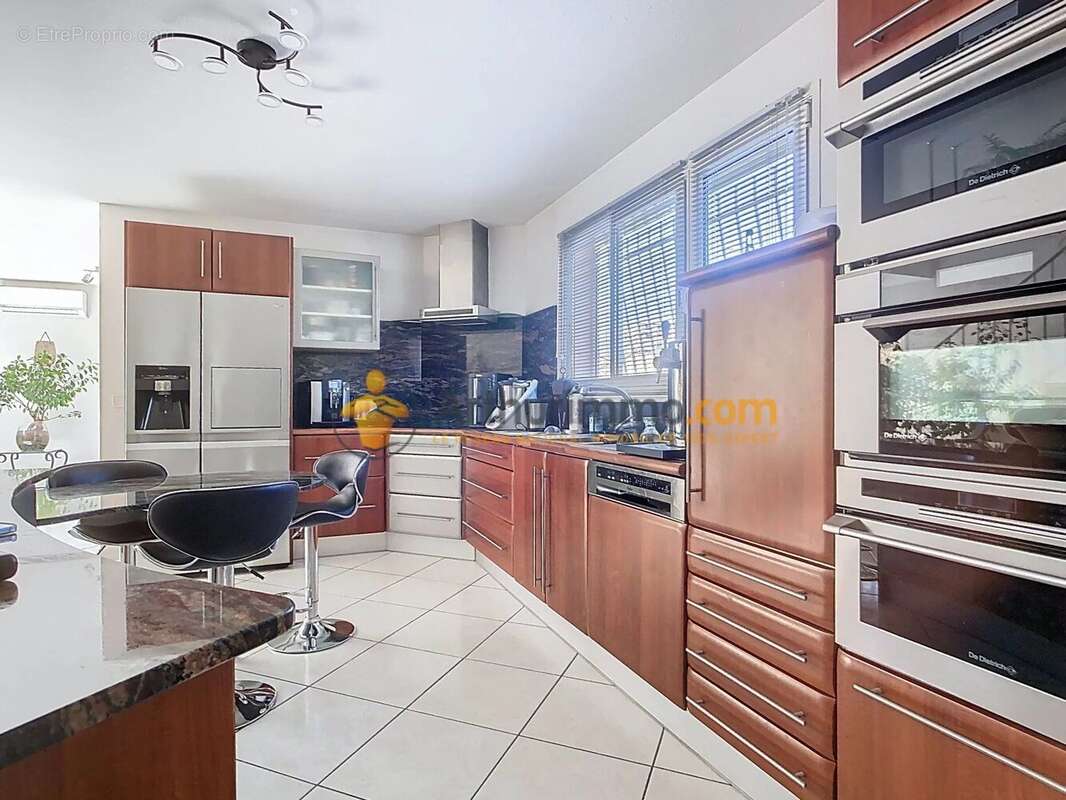 Vente Maison Perpignan(66100) 438 000ï¿œ - photo 5