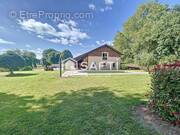 Photo 1 - Maison à REALVILLE