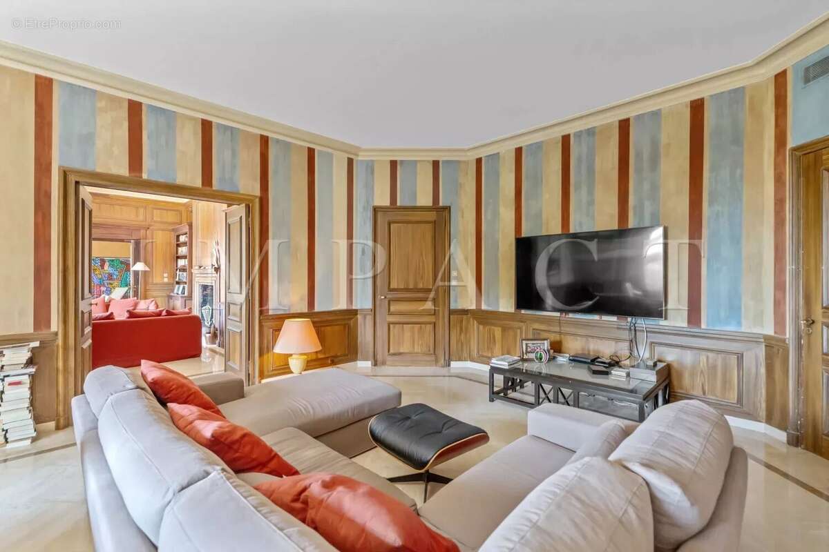 Maison à CANNES