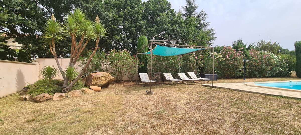 Exclusivite saint quentin la poterie - photo 23