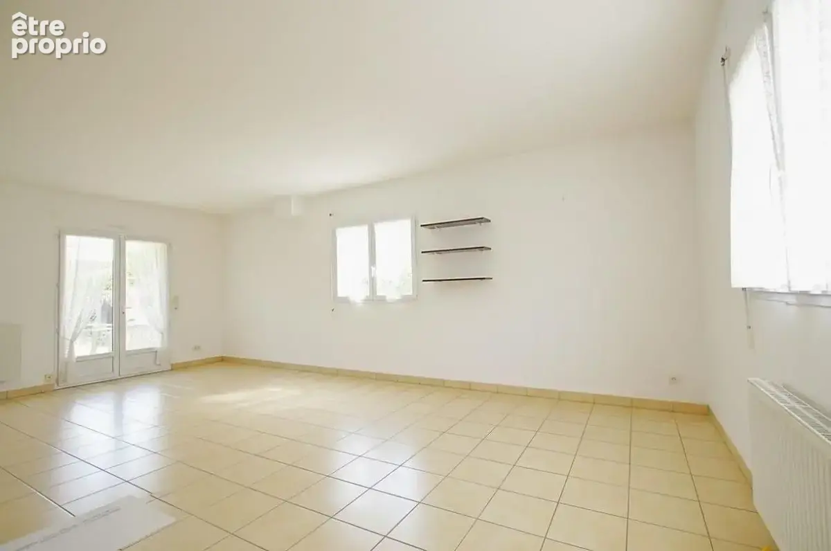 Maison 90 m² à Les Sables-D'olonne  - photo 3