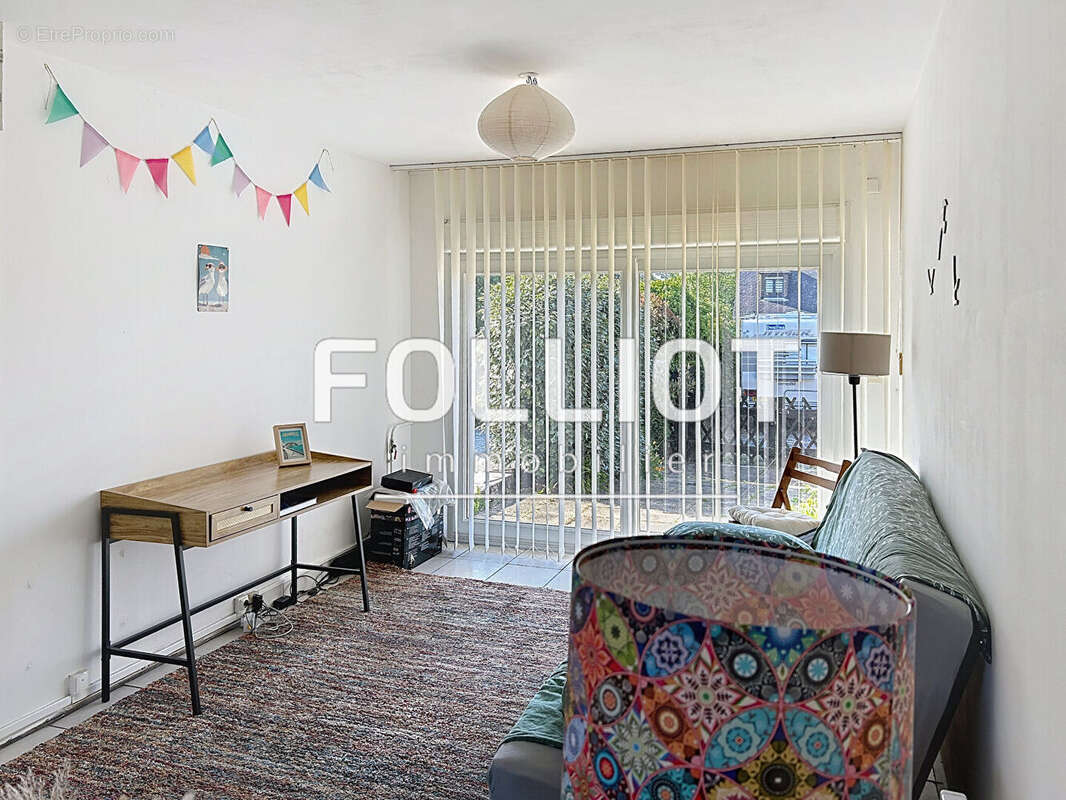 Maison à DRAGEY-RONTHON