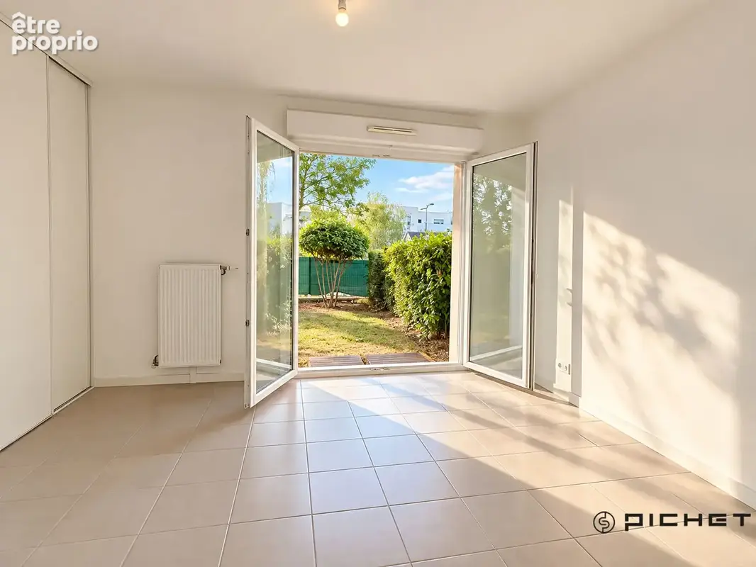 Bel appartement 4 pièces de 86 m²  Mennecy - photo 12