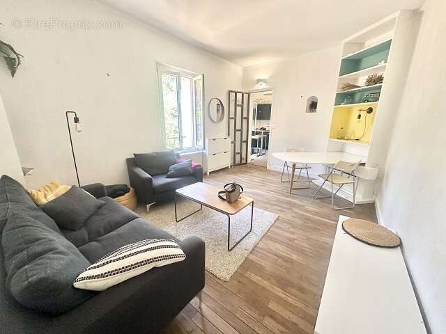 Maison 70m² à créteil - photo 2
