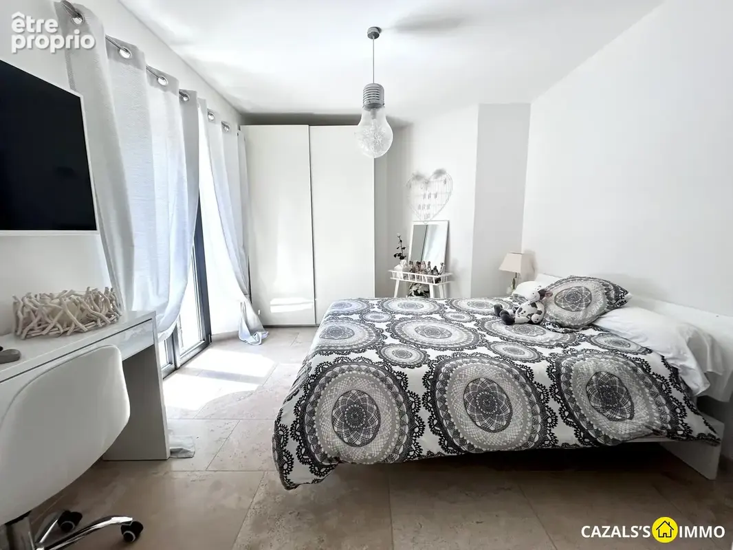 Maison 217 m² à Cely  - photo 9