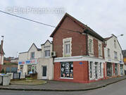 Appartement à PERONNE
