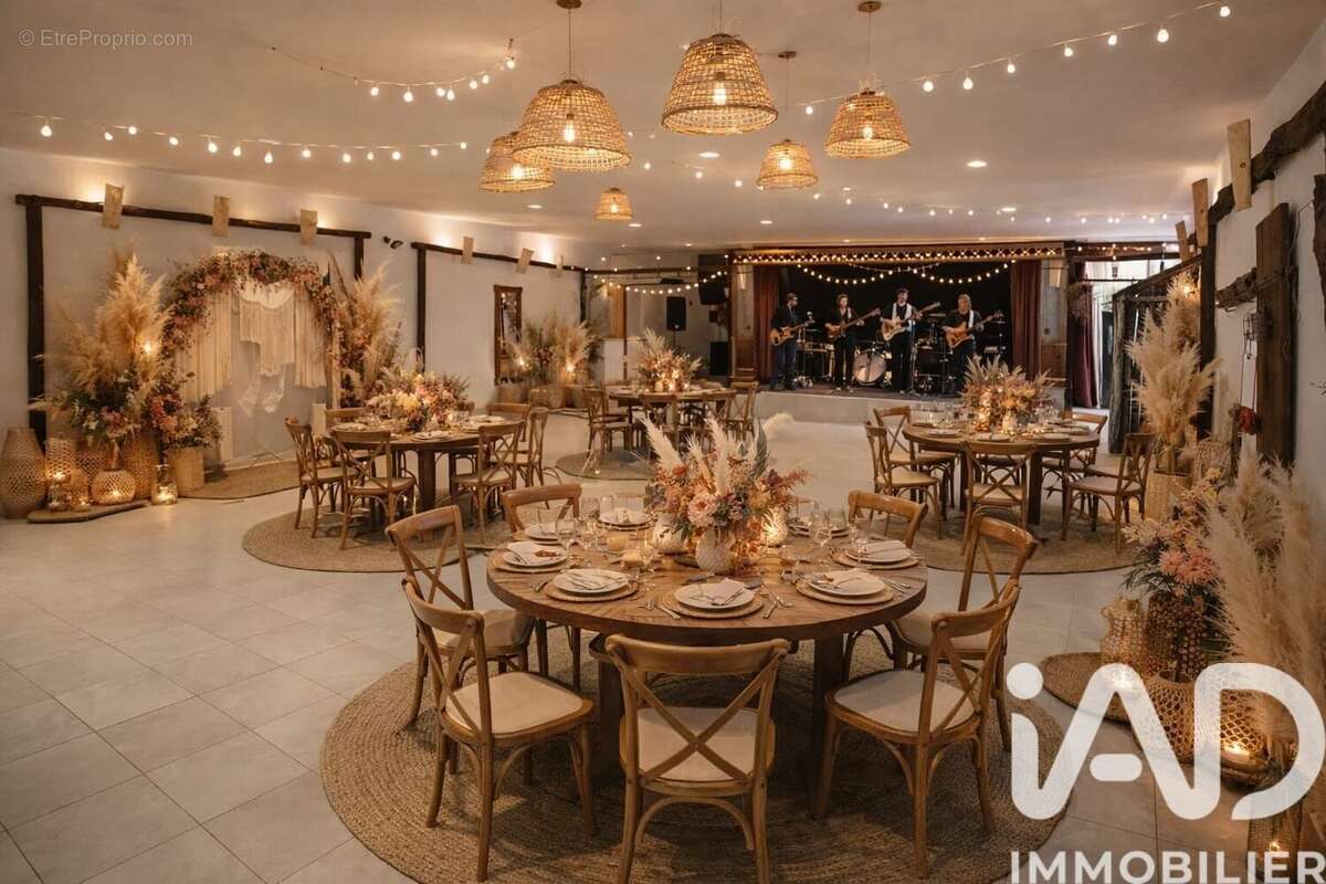 Photo 9 - Maison à BEAUVOISIN