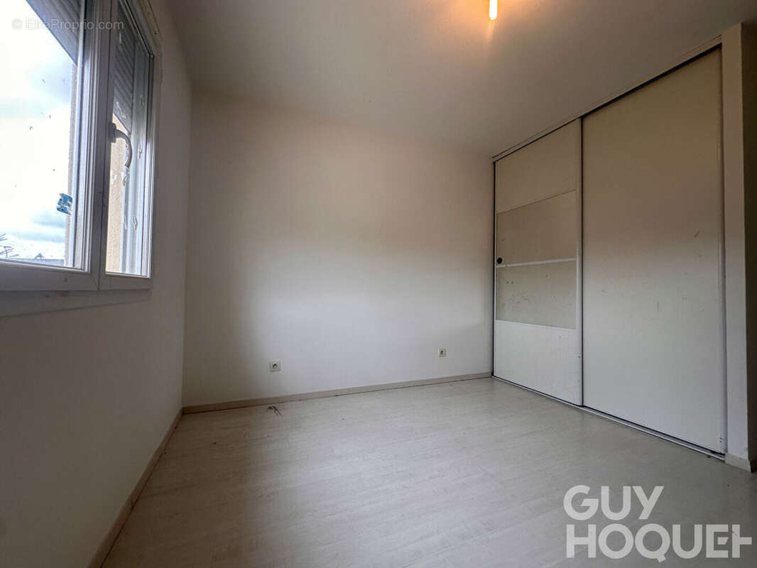 Maison Mourenx limitrophe OS MARSILLON 5 pièce(s) 125.39 m2 - photo 9