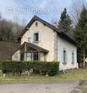 Photo 1 - Maison à LUGARDE