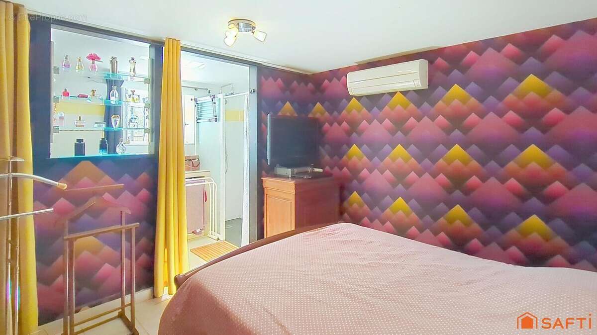 Photo 6 - Maison à FUMEL