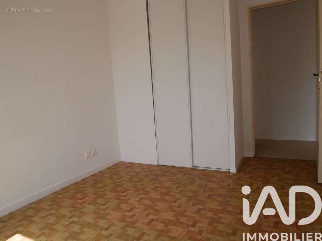 Photo 9 - Appartement à ROCHEFORT