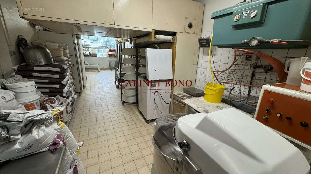 Autre à COULOMMIERS