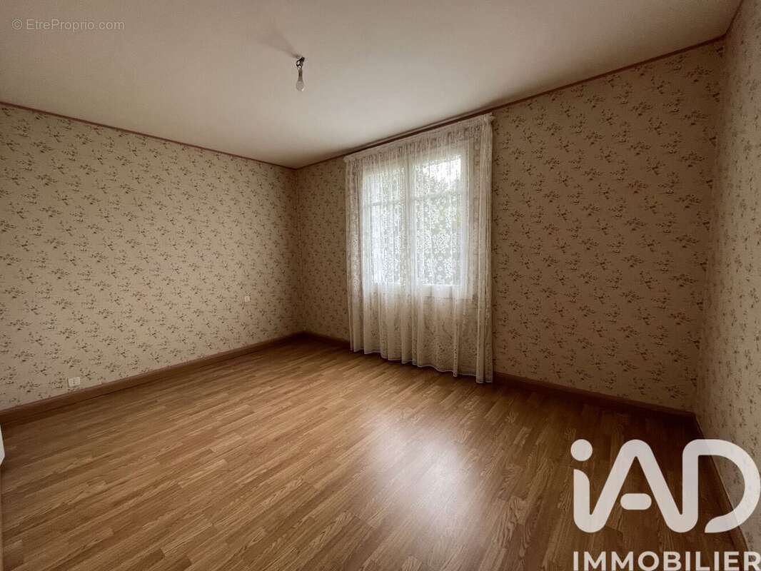 Photo 6 - Maison à HERBIGNAC