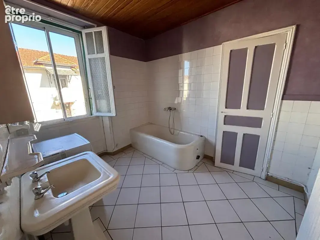Villa, Ensemble immobilier à Vendre, Bizanos centre ville - Particuliers ou Investisseurs - photo 14
