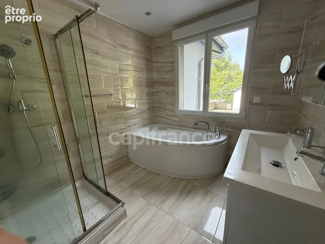 Agréable villa de 4 chambres - photo 12