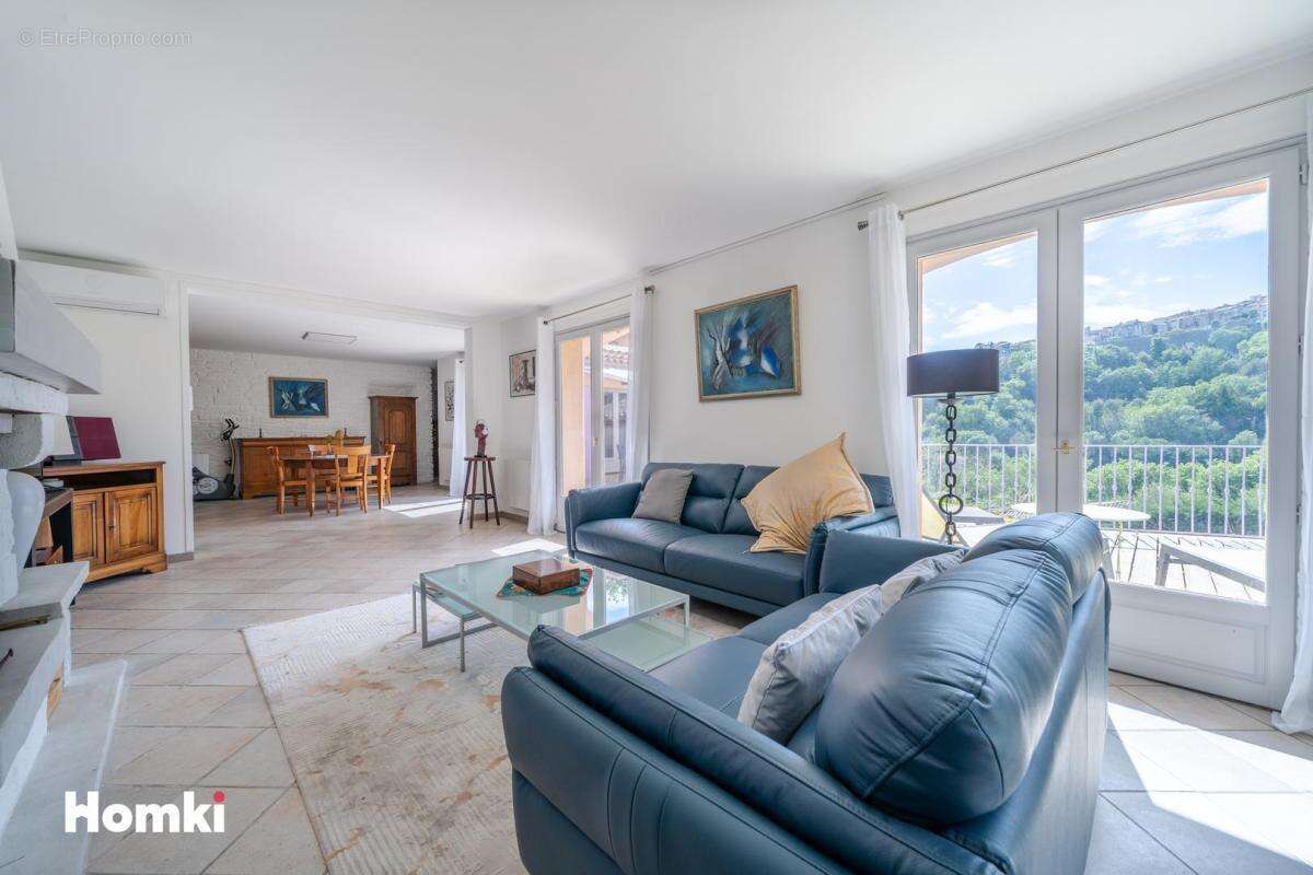 Maison à SAINT-PAUL