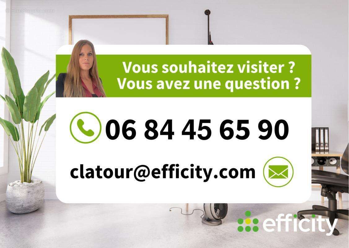 Maison 136 m² à Saint-Etienne-Le-Molard  - photo 20