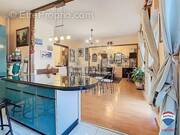 Appartement à ILLZACH