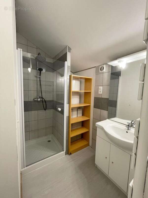 Photo 7 - Maison à MILLAU