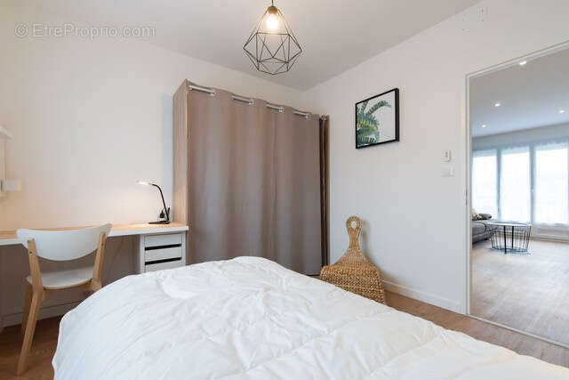 Appartement à VALENCE