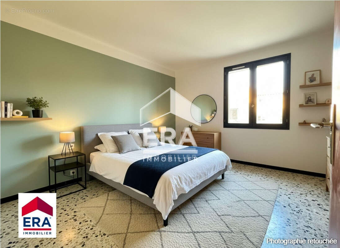 Maison 327m² à crillon-le-brave - photo 9