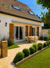 Maison à RIS-ORANGIS