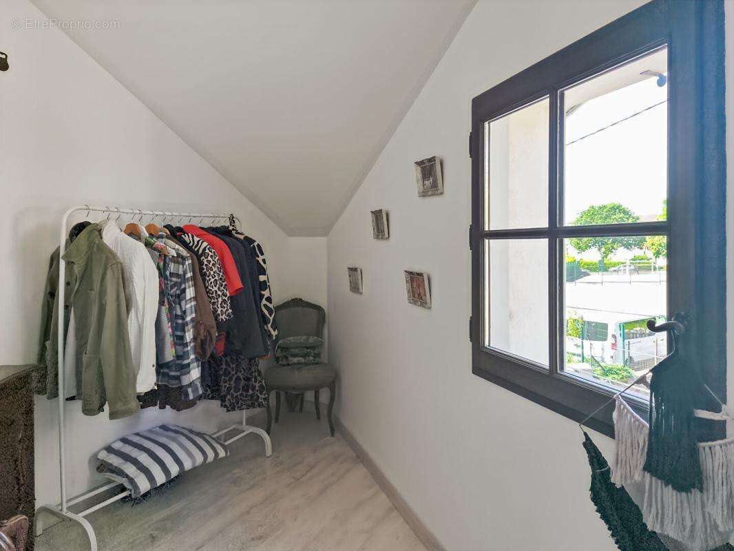 Appartement à SALIES-DE-BEARN