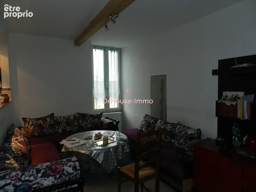 Maison 10 pièces 320 m² à vendre à Miramont-De-Guyenne (47800) - photo 11