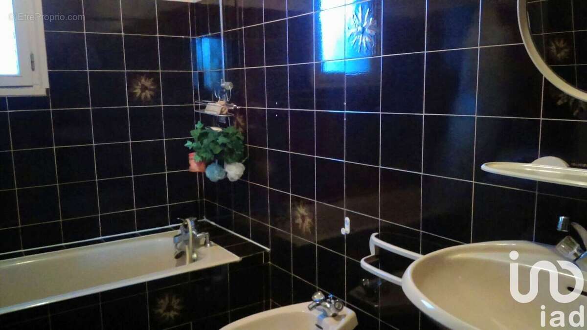 Photo 6 - Maison à SAINT-FRONT-SUR-LEMANCE