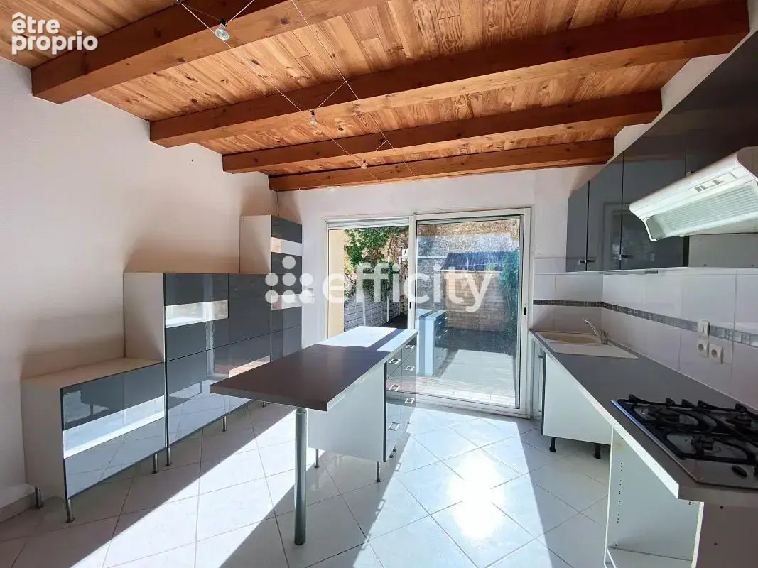 Duplex/Triplex - photo 7